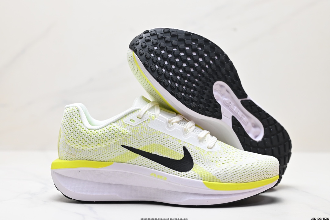 Nike Zoom Shoes